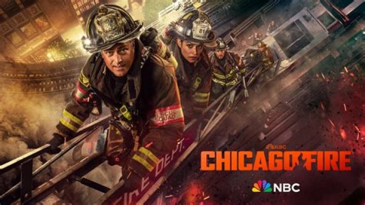 Chicago Fire Recap 02/05/20: Season 8 Episode 13 “A Chicago Welcome”