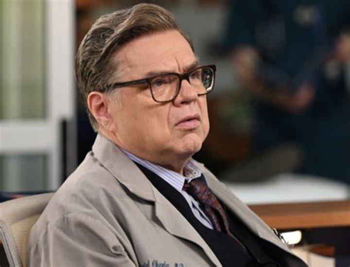 Chicago Med Recap 05/17/23: Season 8 Episode 21 “Might Feel Like It’s Time For A Change”