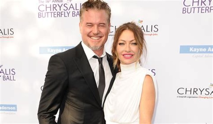 Chips Beltran’s Girlfriend: Who is Chips Beltran Dating?