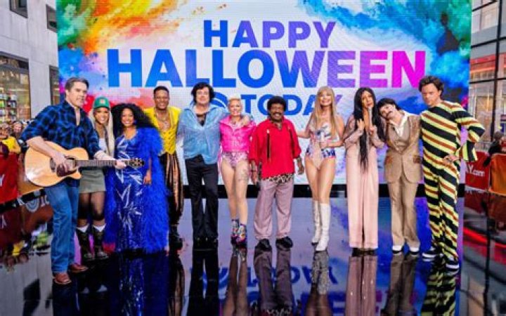 CLD Music to host Halloween gig in Glasgow