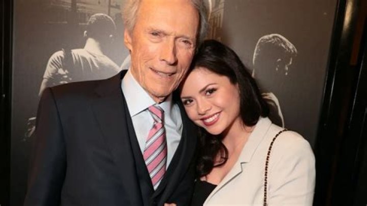 Clint Eastwood's daughter, Morgan Eastwood Biography: Net Worth, Movies, Age, Pictures, Wikipedia, Height, Instagram, Boyfriend