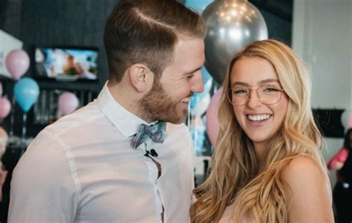 Cody Simpson Biography: Instagram, Girlfriend's, Age, Net Worth, Height, Siblings, Parents