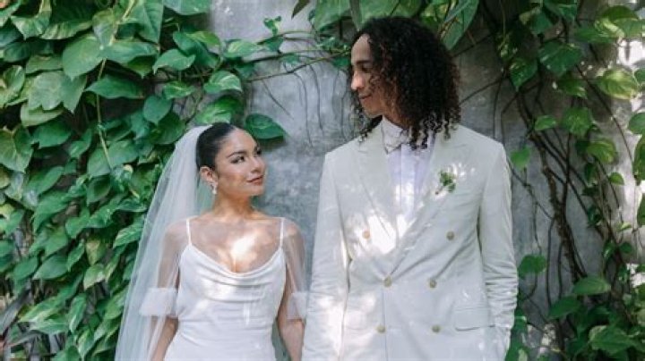 Cole Tucker’s Girlfriend: Who is Cole Tucker Dating?