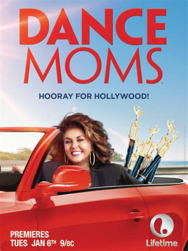Dance Moms Premiere Recap – Abby Under Attack: Season 5 Episode 1
