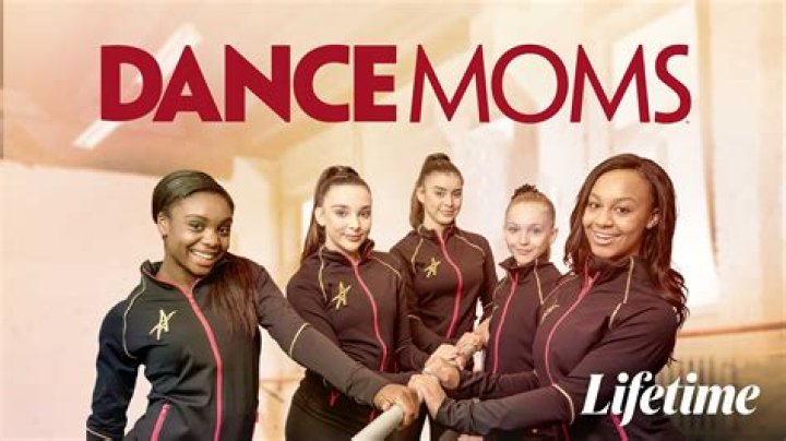 Dance Moms Recap 2/23/16: Season 6 Episode 8 “Maddie Is Back”