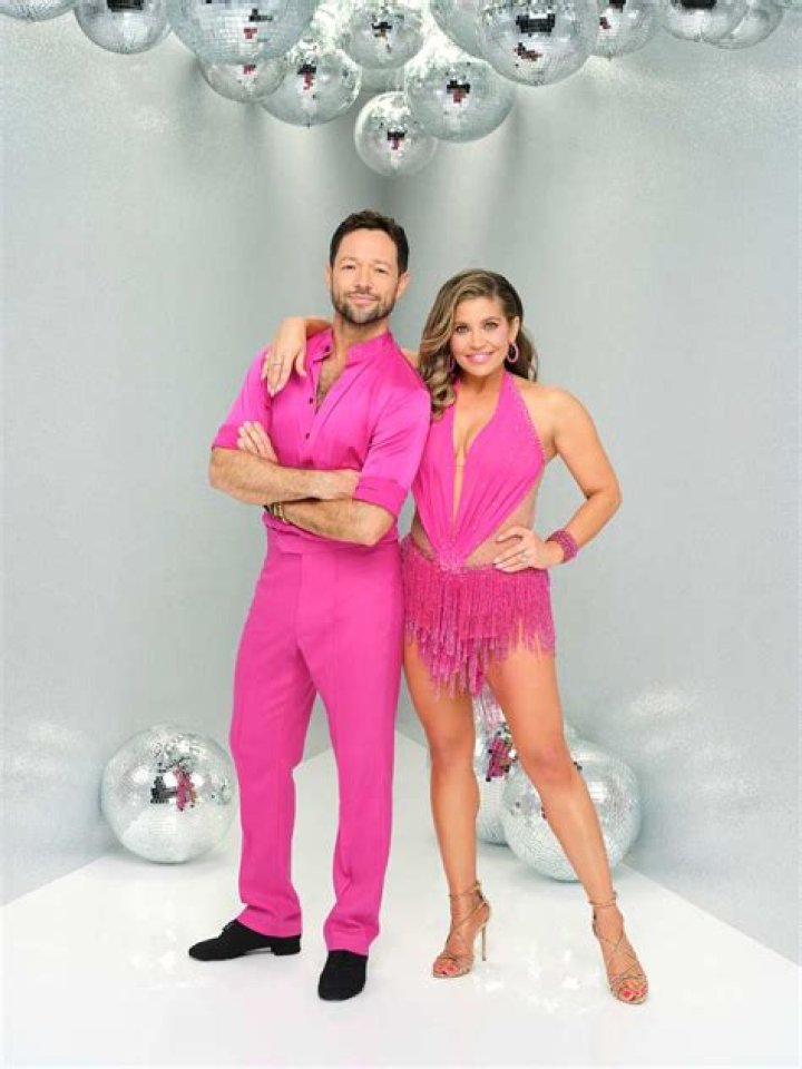 Danielle Kate Geddes’s Boyfriend: Who is Danielle Kate Geddes Dating?
