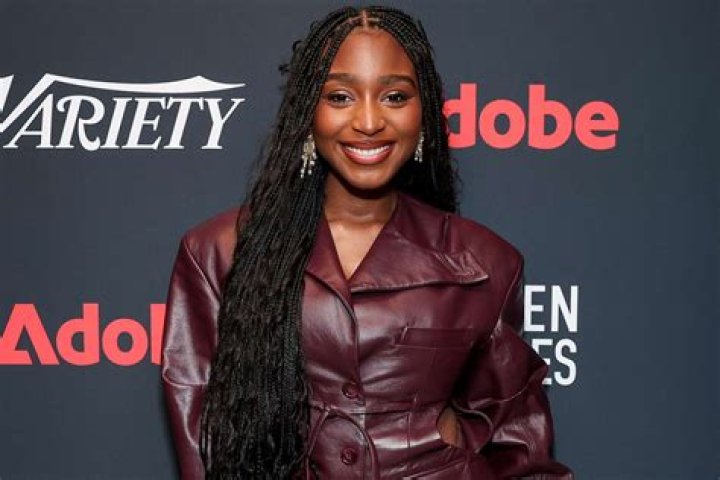 Danny Wright Announces New Single 'Is This Rock N Roll?'