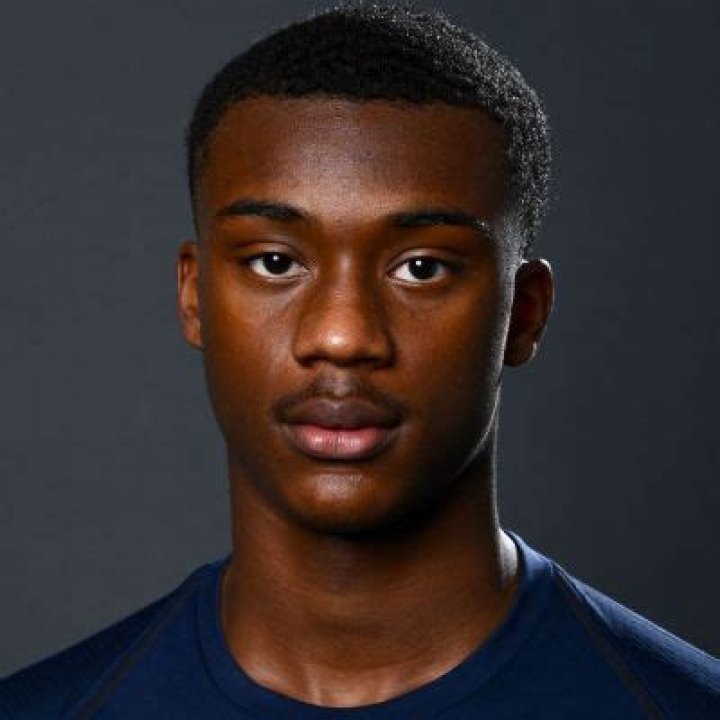 Dariq Whitehead- Wiki, Age, Height, Net Worth, Girlfriend, Ethnicity