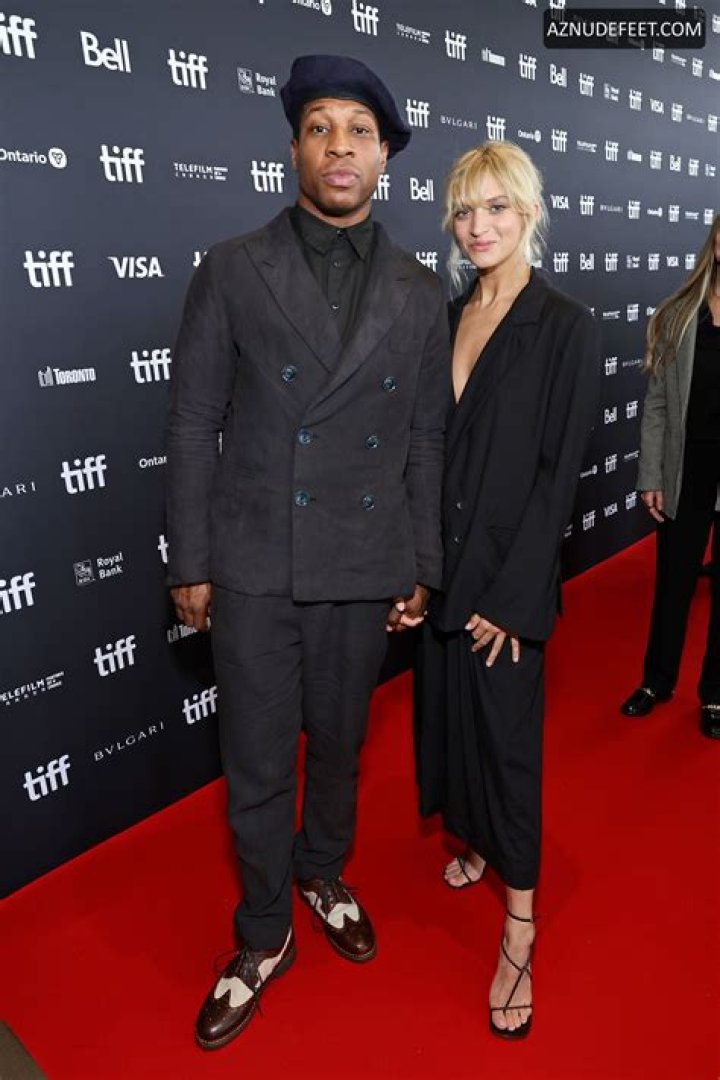 Dash Dobrofsky’s Girlfriend: Who is Dash Dobrofsky Dating?