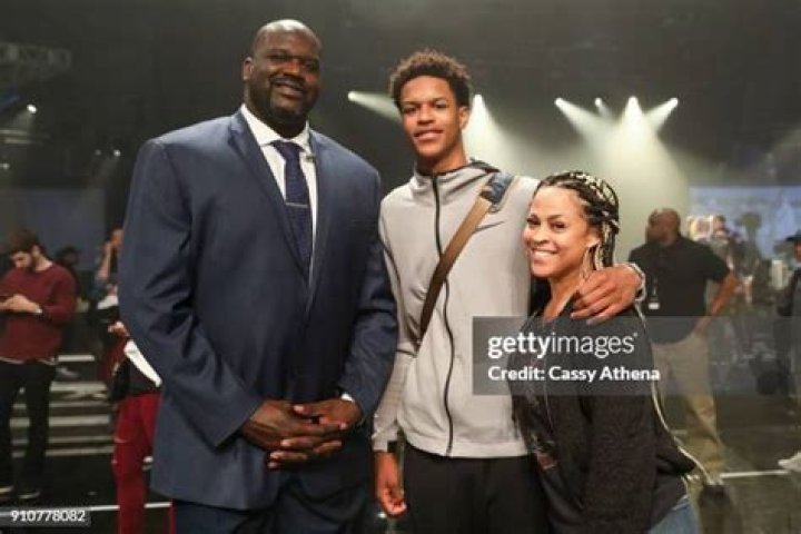 Daven Lamar Baptiste » Age, Net Worth, Family, Bio, News