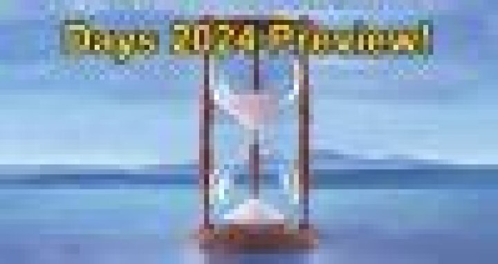 Days of Our Lives Spoilers: 2024 Preview – ‘The Pawn’ Story Reboot, Sloan’s Tipping Point, Fire Mystery and More