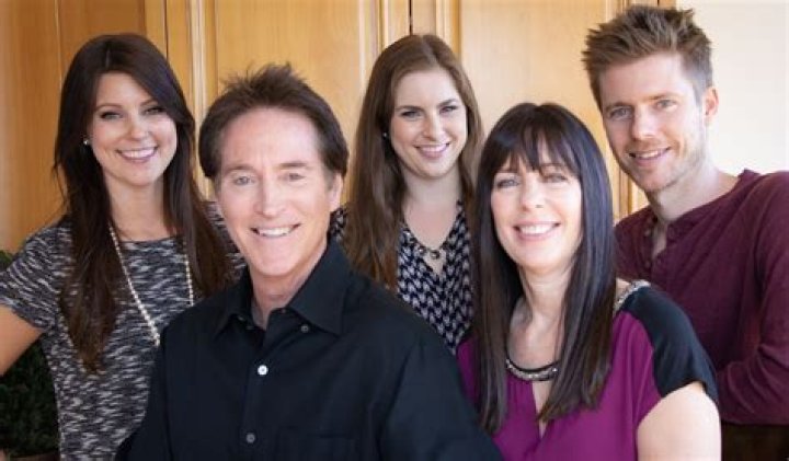 Days of Our Lives Spoilers: Drake Hogestyn’s New Family Addition and Big Twitter Baby Reveal