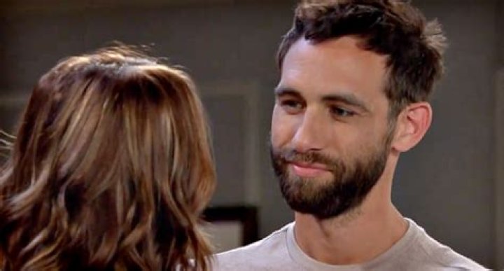 Days of Our Lives Spoilers: Everett’s Insomnia Clue – Sleep Disorder Explains Jada & Stephanie Twist?