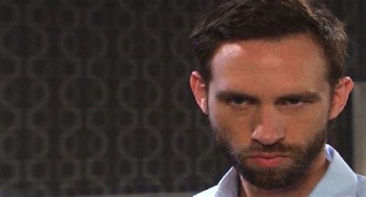 Days of Our Lives Spoilers: Everett’s Split Personality Emerges – ‘Bobby’ Wreaks Havoc on Salem?