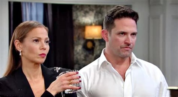 Days of Our Lives Spoilers: Gabi Finds Stefan & Ava in Bed Together – Surprise Release Brings Fury & Heartache?