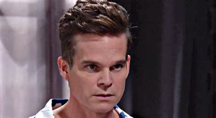 Days of Our Lives Spoilers: Leo Discovers Kristen & EJ in Captivity – Follows Megan’s Shocking Trail
