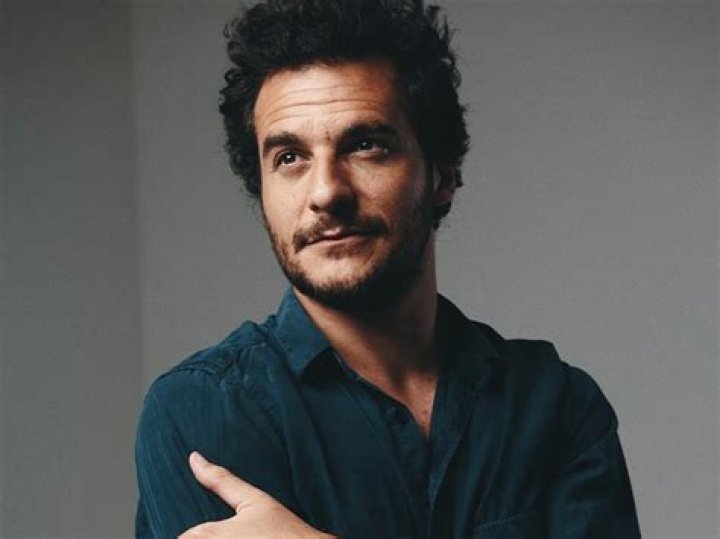 De Quelle Origine Est Amir