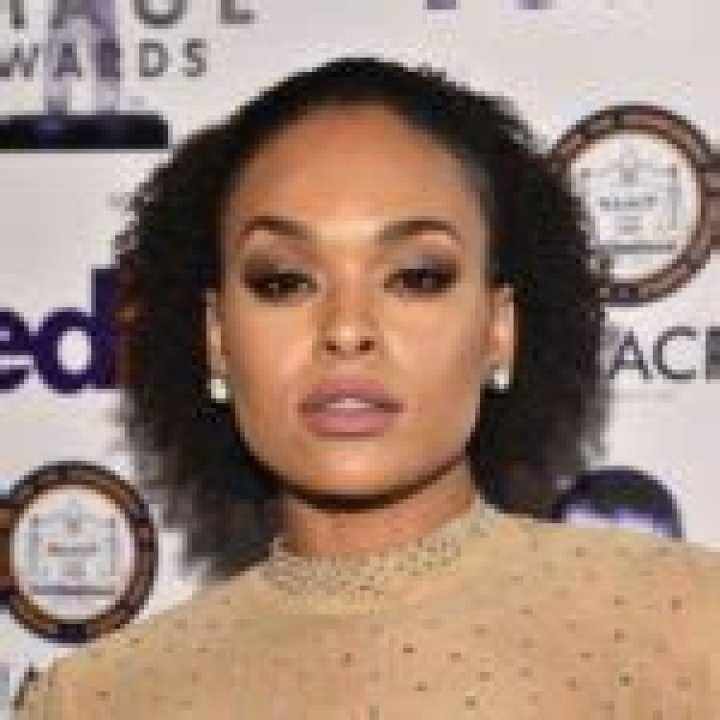 Demetria McKinney- Wiki, Age, Ethnicity, Husband, Height, Net Worth, Career