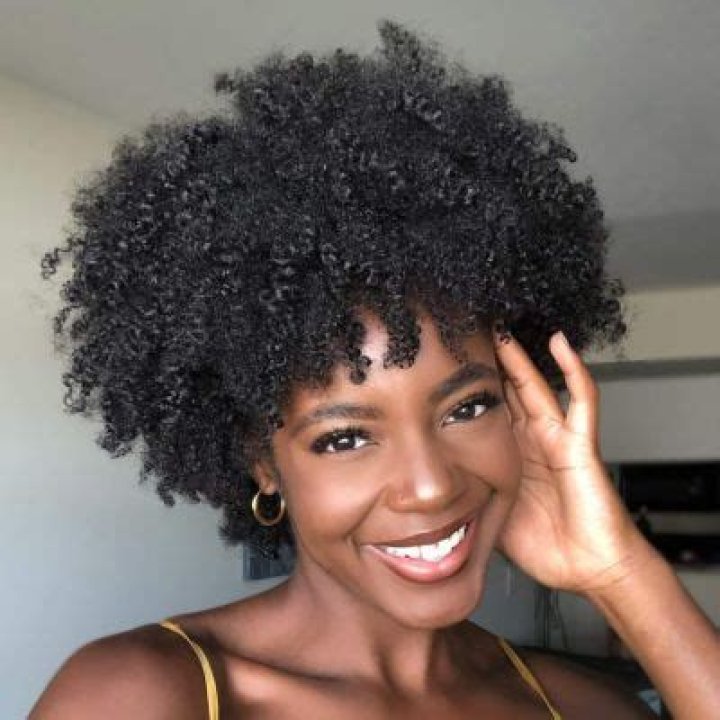 Destiny Taylor- Age, Boyfriend, Net Worth, Height, Ethnicity