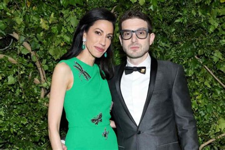 Dhe Krahosni’s Boyfriend: Who is Dhe Krahosni Dating?
