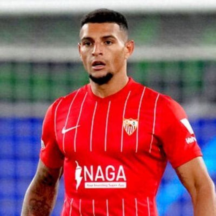 Diego Carlos Family: Is He Related To Roberto Carlos? Wiki And Relationship