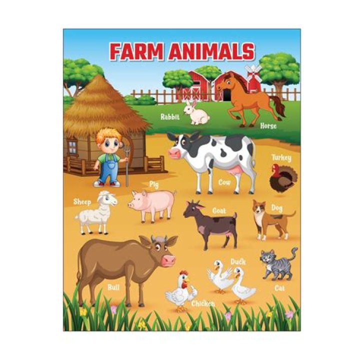 Digital Farm Animals release Drowning with Franklin featuring Sorana