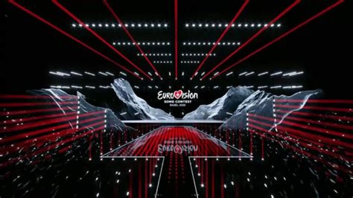 DISCOVER Elisa And Her Song "Medo de sentir" Which Would've Represented Portugal At Eurovision 2020