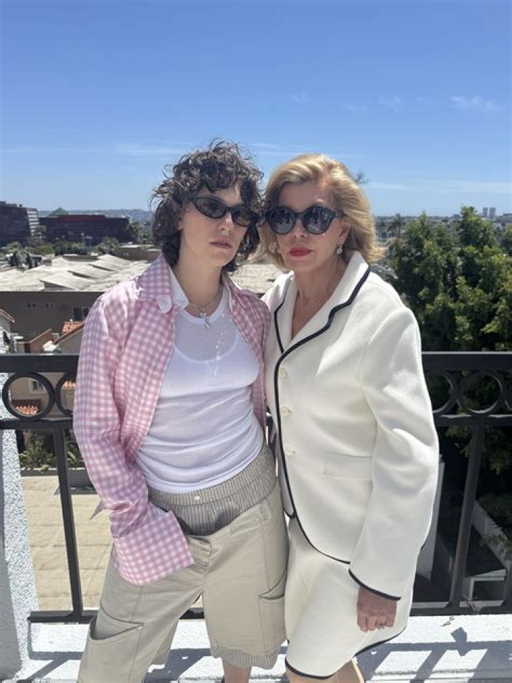 DISCOVER: King Princess and Her Mellow Pop Hit, '1950'