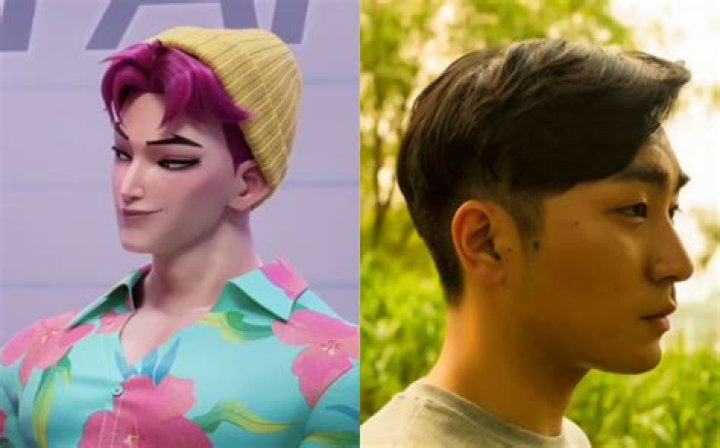 DISCOVER: Tre. Charles brings authenticity to alternative indie-R&B in his brand-new single titled "Lately."