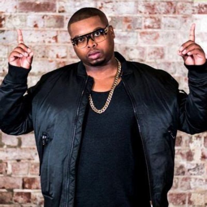 DJ Dimplez- Wiki, Age, Ethnicity, Girlfriend, Height, Net Worth, Career