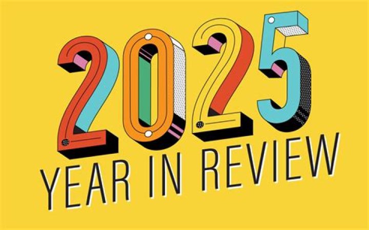 DNCE: A Year In Review