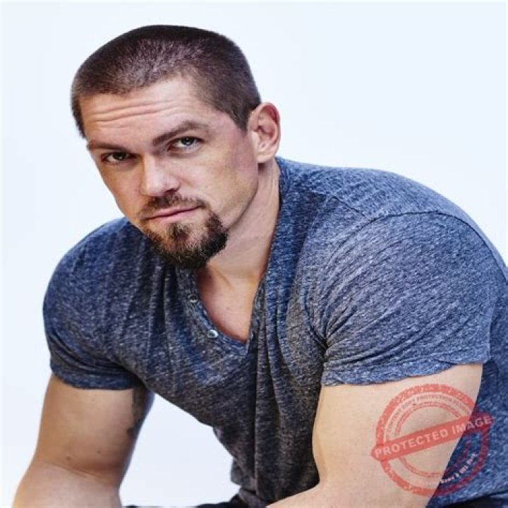 Dominic Matteo Net Worth, Age, Height, Bio, Birthday, Wiki!