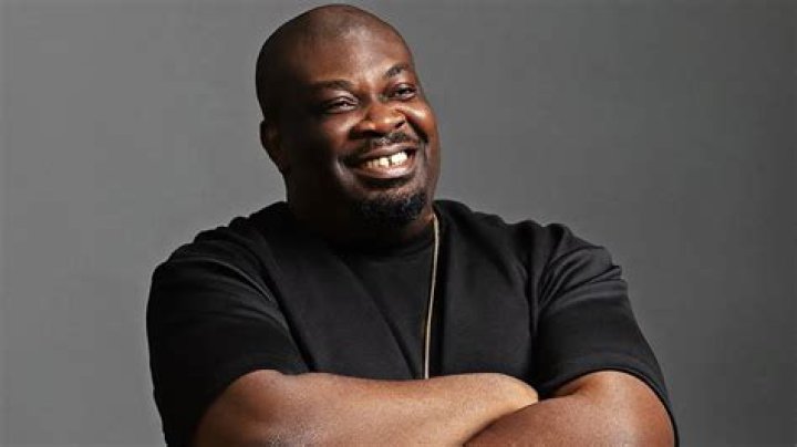 Don Jazzy Biography: Age, Net Worth, House, WhatsApp Number, Wife, Married, Wiki, Rihanna