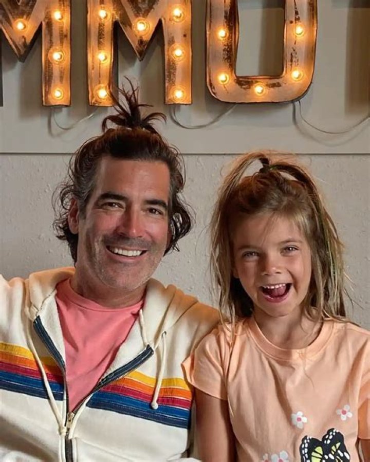 Dr. Phil McGraw Biography: Age, Net Worth, Wife, Show, House, Episodes, Sons, Grandchildren, Family, Movies