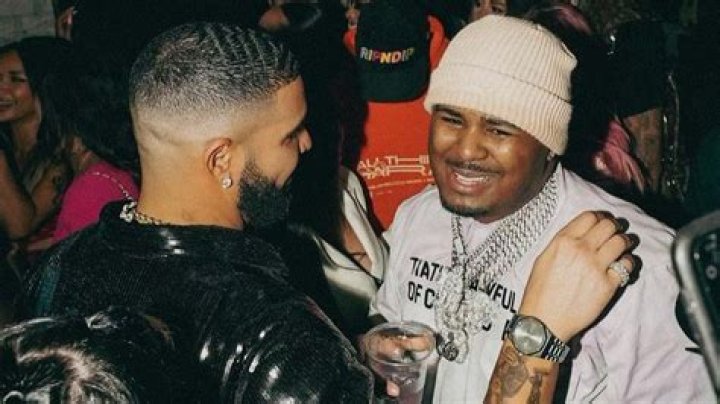 Drakeo’s Girlfriend: Who is Drakeo Dating?