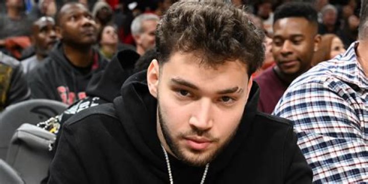 Drei Ros talks about his 'Lit' new single