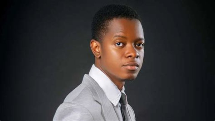 Edgar Eriakha Biography: Pranks, Net Worth, Videos, Age, Wikipedia, Girlfriend, Photos