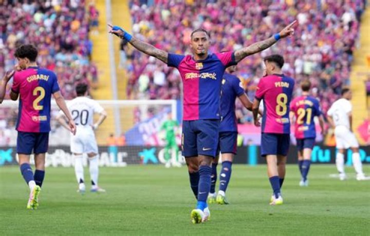 Eight Memorable Moments from The Vamps UK Tour