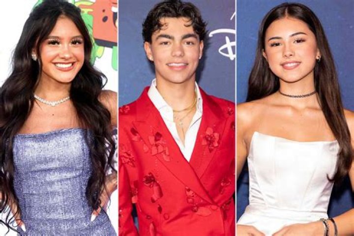 Elena Bueno Segura’s Boyfriend: Who is Elena Bueno Segura Dating?