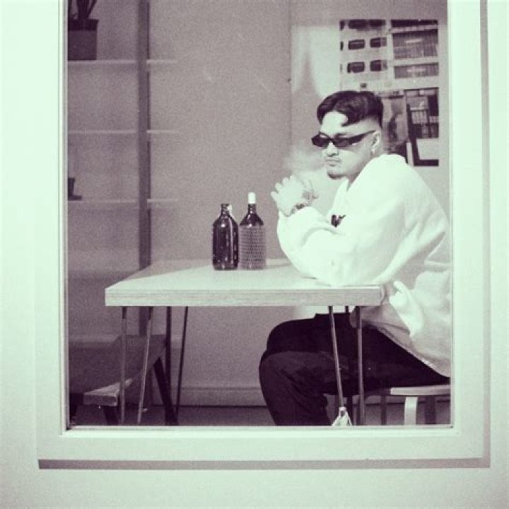 Elijah-Yo drops new single “Gimme the Loot” after two-year hiatus