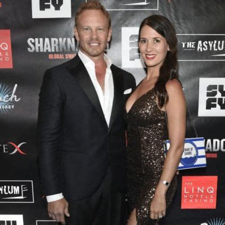 Erin Ziering- Wiki, Age, Height, Net Worth, Husband, Ethnicity
