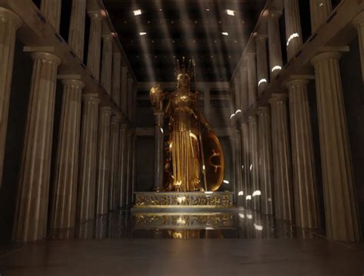 Ethan Duran Sheds Light on How He Scaled Corsa Auto Rentals into a Global Entity