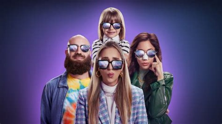 Eurovision 2017 Official Album Has Been Released