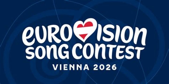 Eurovision Song Contest 2018: Host Country & Big Five Second Rehearsals