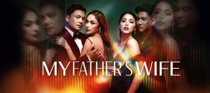 Evil Recap 11/21/19: Season 1 Episode 8 “2 Fathers”