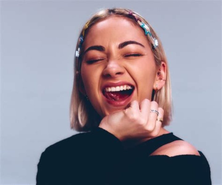 EXCLUSIVE: CelebMix chats with pop's hottest new duo ACXO