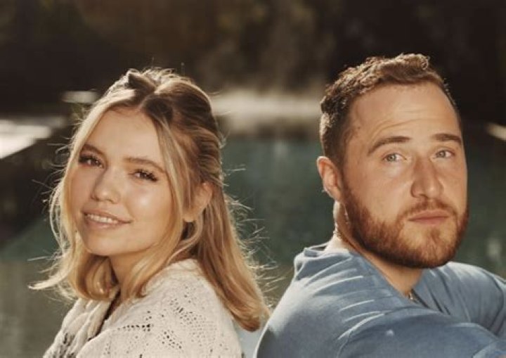 EXCLUSIVE: CelebMix chats with Taao Kross