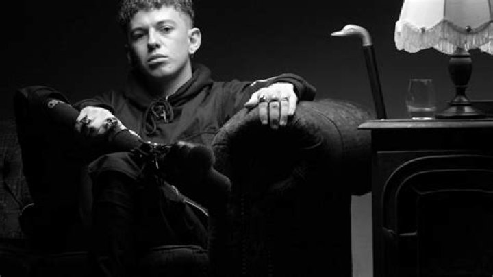 Exclusive Interview: Model Madeline Stuart and her Mum talk making modelling more inclusive one catwalk at a time