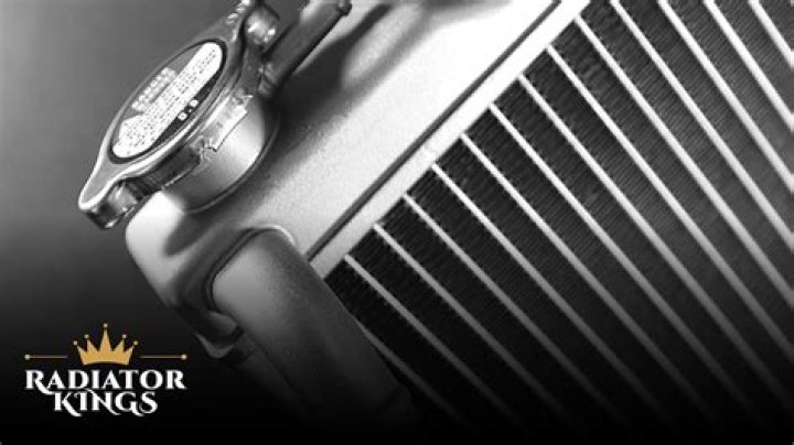 EXCLUSIVE: Interview With Radiator King