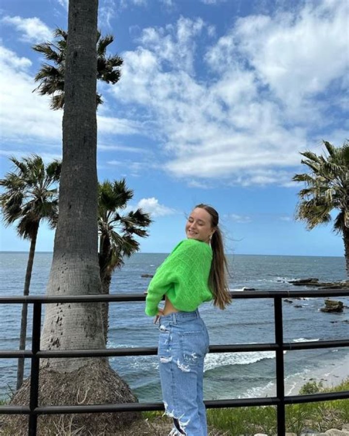 EXCLUSIVE! Kenz Couch spills the deets about new podcast "Stop Talking Kenz" and spooky szn faves